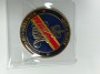 Corps Coin - Reverse Cipher